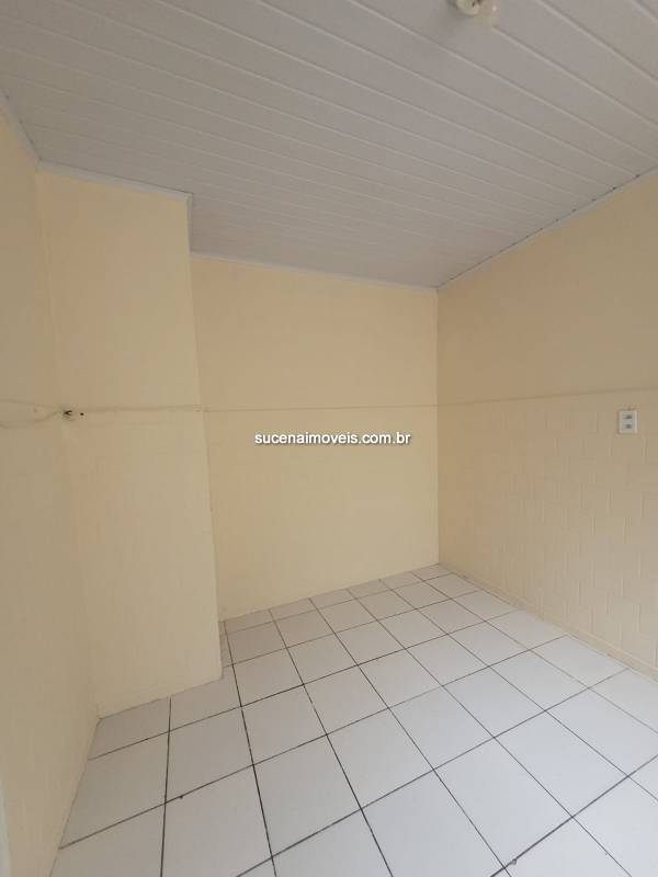 Apartamento à venda Mooca - 999-101702-5.jpeg