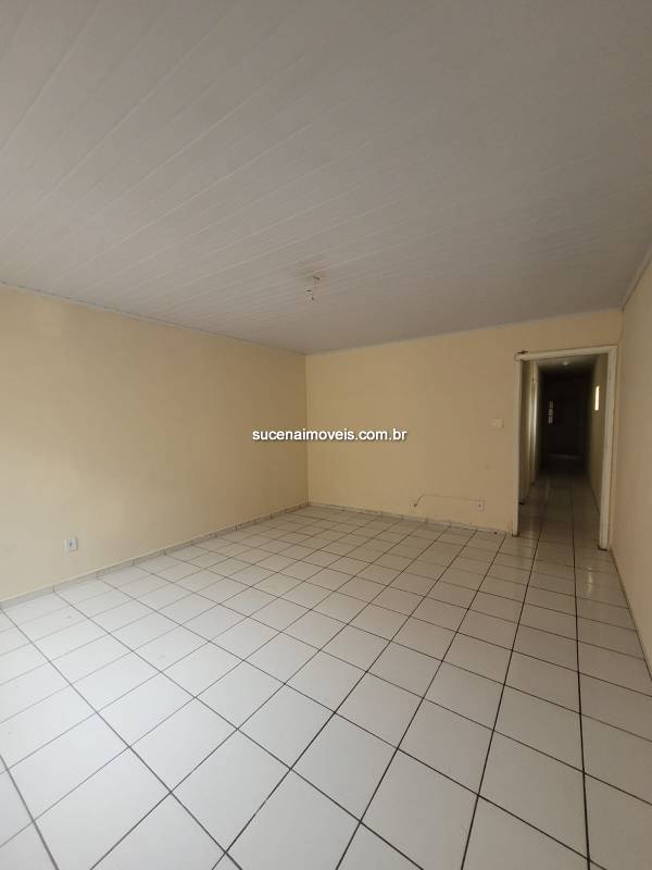 Apartamento à venda Mooca - 999-101703-10.jpeg
