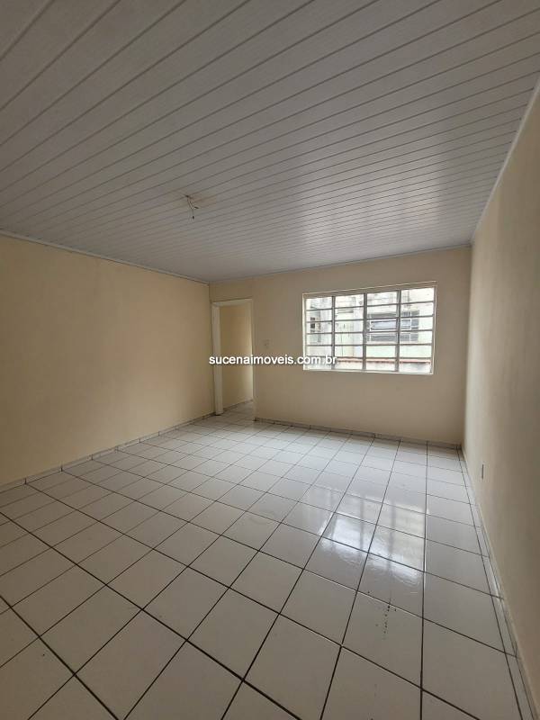 Apartamento venda Mooca - Referência ap3165
