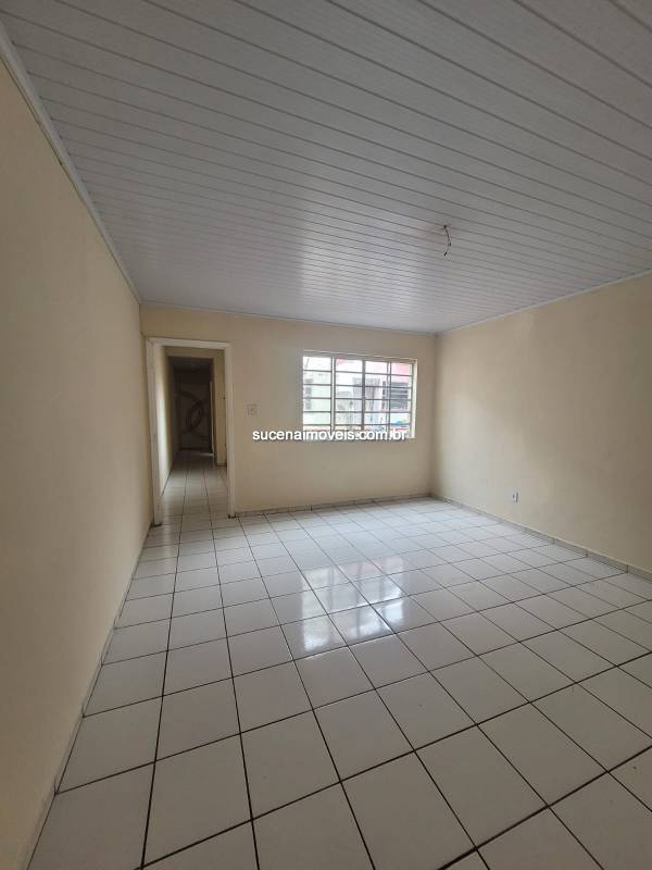 Apartamento à venda Mooca - 999-101703-8.jpeg