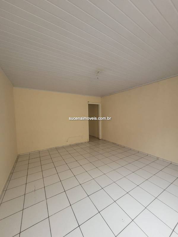 Apartamento à venda Mooca - 999-101703-9.jpeg