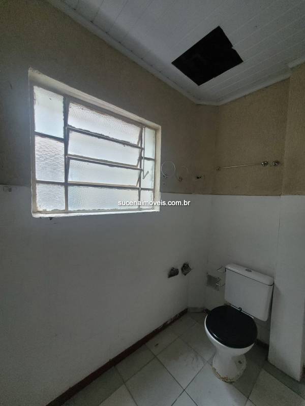 Apartamento à venda Mooca - 999-101704-14.jpeg