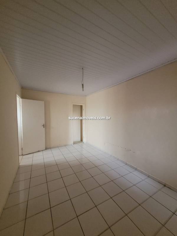 Apartamento à venda Mooca - 999-101705-15.jpeg
