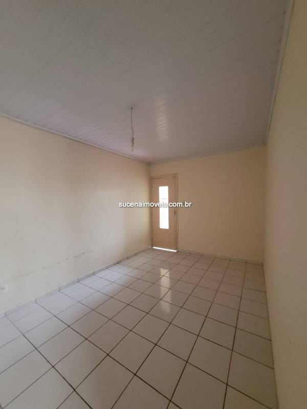 Apartamento à venda Mooca - 999-101705-17.jpeg