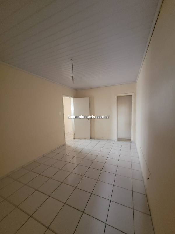 Apartamento à venda Mooca - 999-101705-18.jpeg