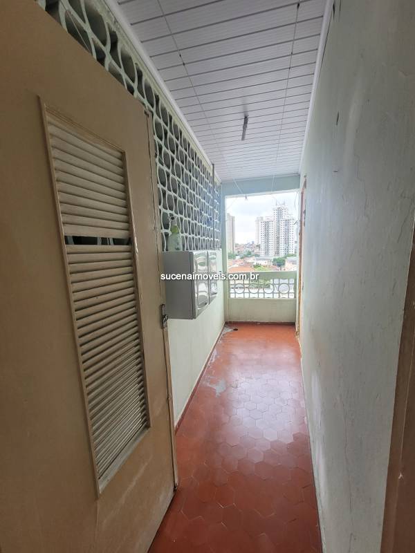 Apartamento à venda Mooca - 999-101706-19.jpeg