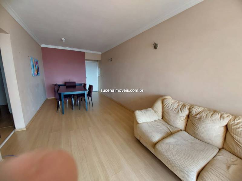 Apartamento venda Parque São Jorge São Paulo - Referência ap3173D