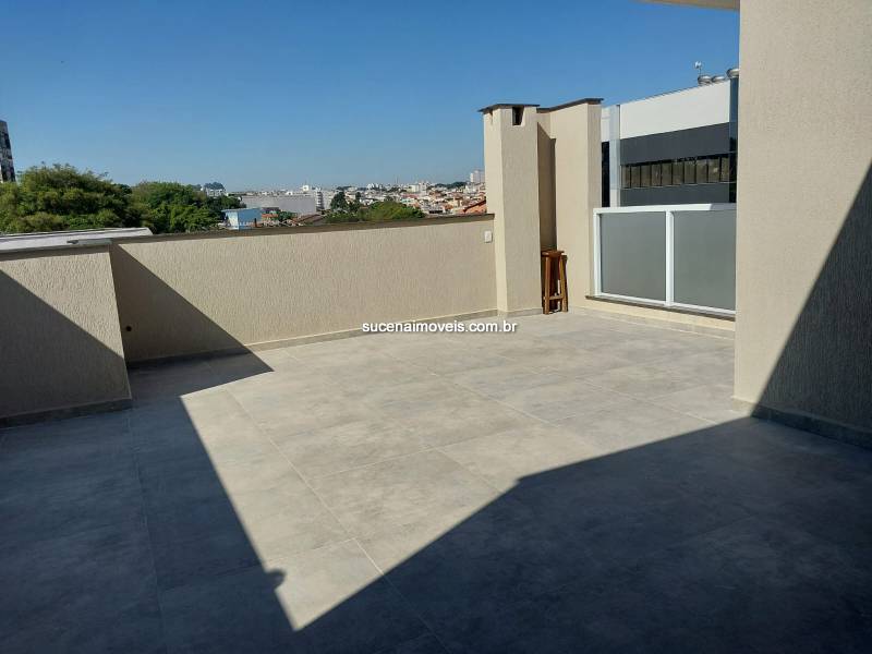 Apartamento venda Vila Formosa São Paulo - Referência ap3182