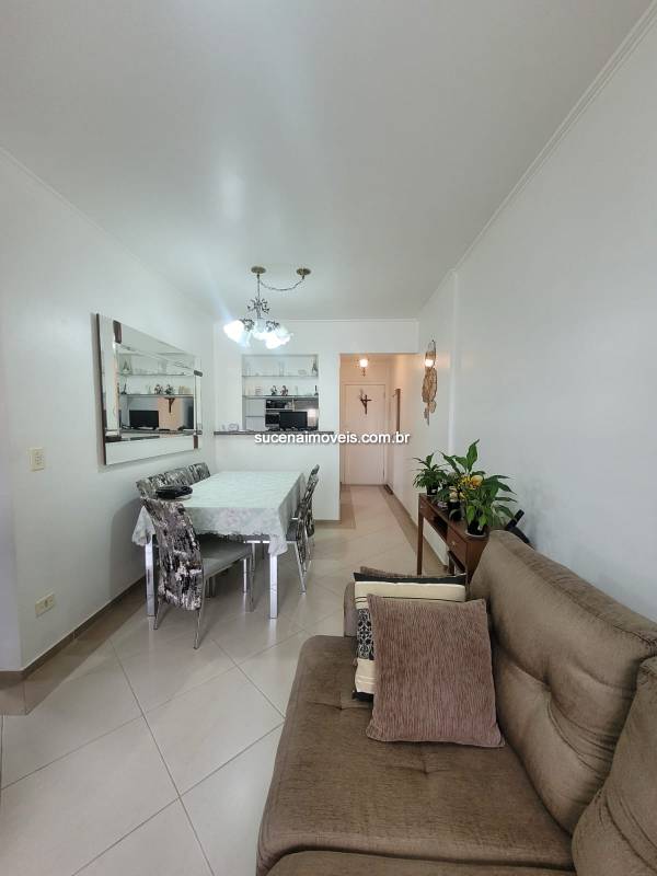 Apartamento venda Mooca São Paulo - Referência ap3194