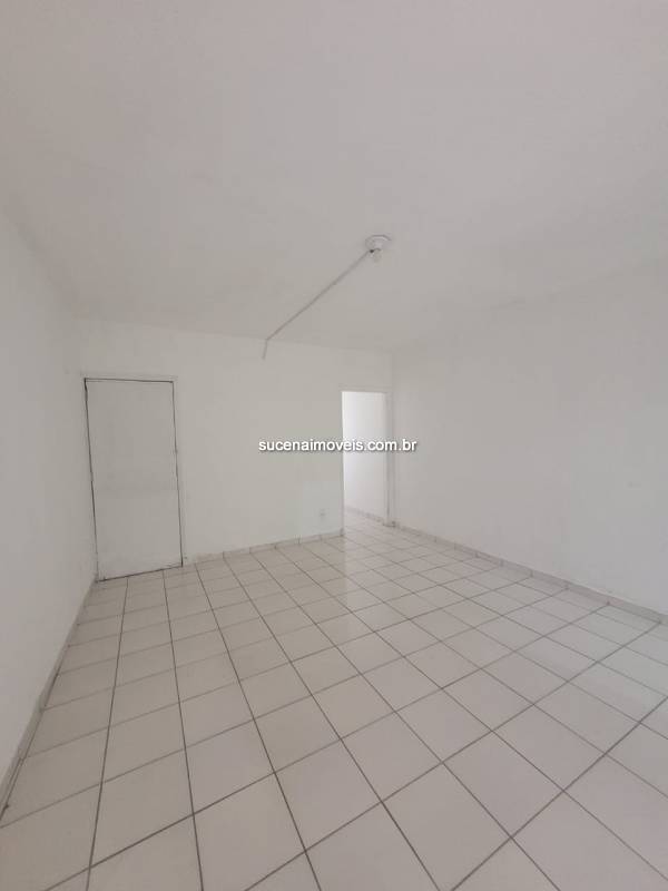 Apartamento para alugar Mooca - 100448-0.jpeg