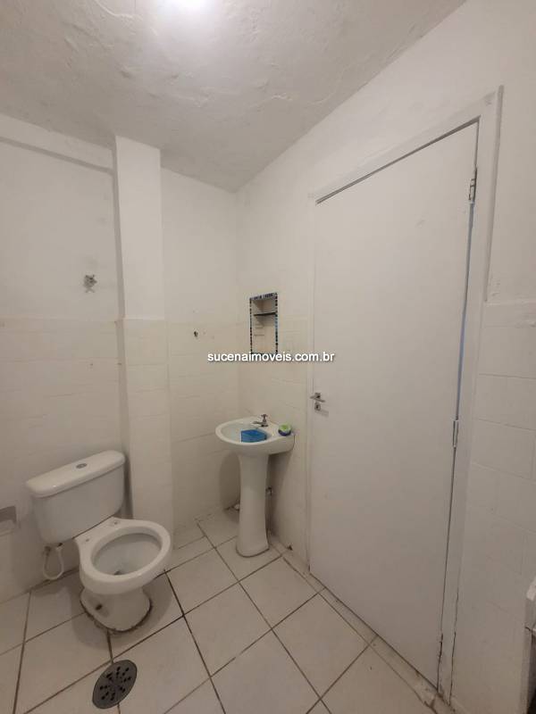 Apartamento para alugar Mooca - 100448-1.jpeg