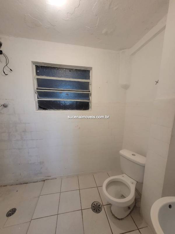 Apartamento para alugar Mooca - 100448-2.jpeg