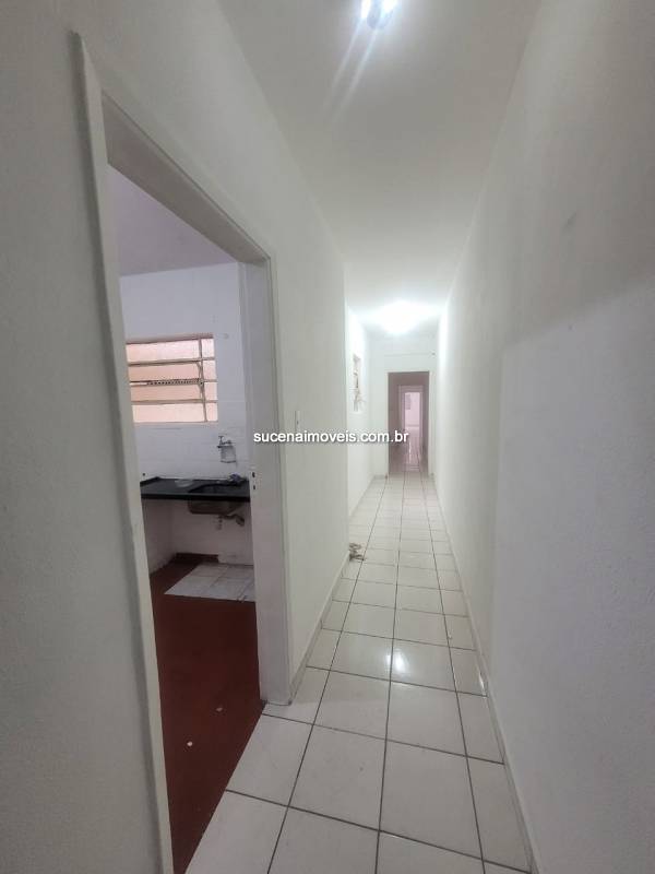Apartamento para alugar Mooca - 100449-3.jpeg