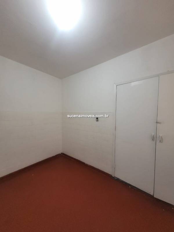 Apartamento para alugar Mooca - 100449-4.jpeg