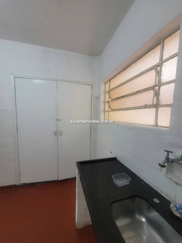 Apartamento para alugar Mooca - 100449-5.jpeg