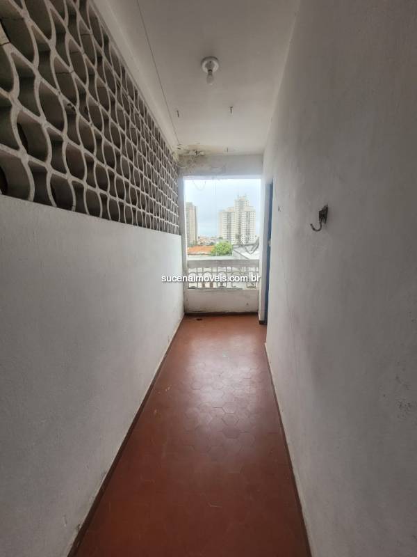 Apartamento para alugar Mooca - 100450-6.jpeg