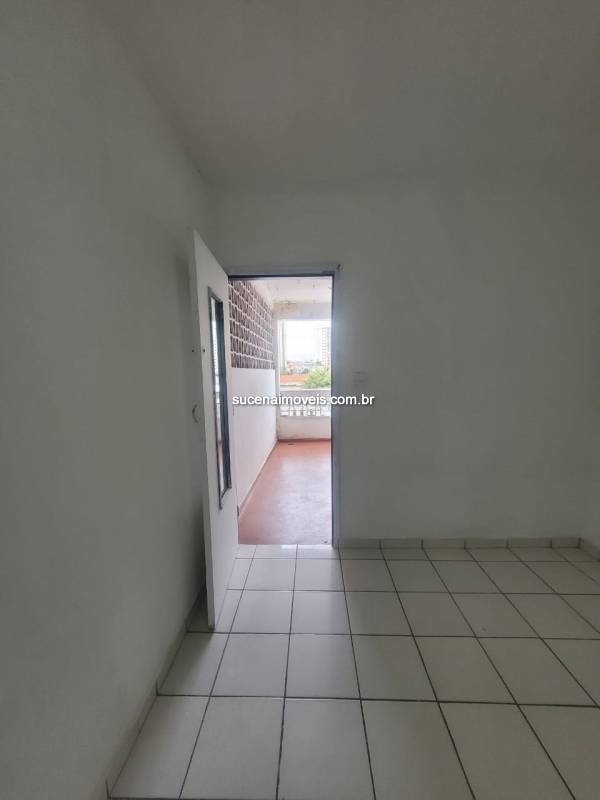 Apartamento para alugar Mooca - 100450-7.jpeg