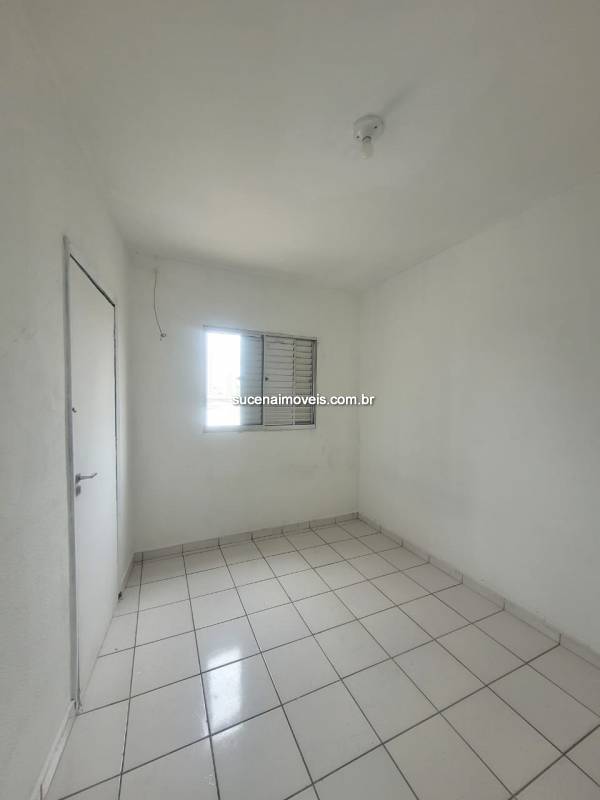 Apartamento para alugar Mooca - 100450-9.jpeg