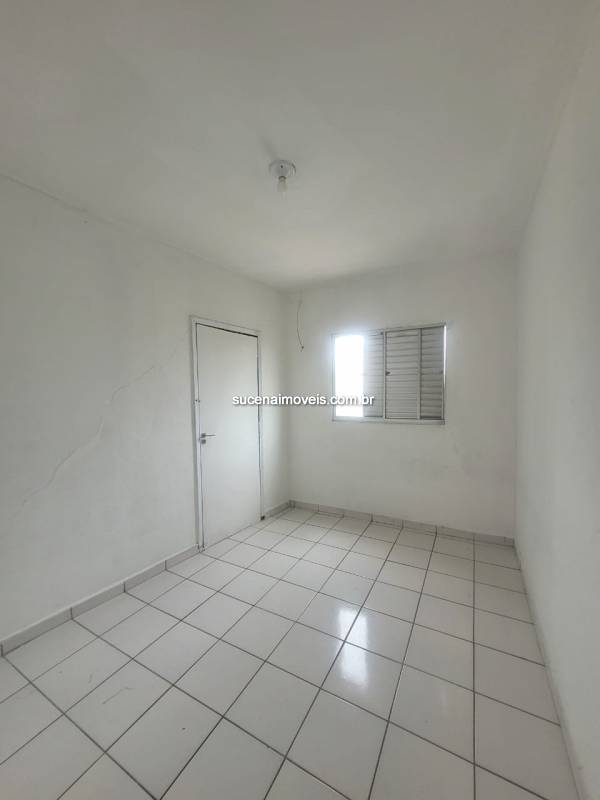 Apartamento para alugar Mooca - 100451-10.jpeg