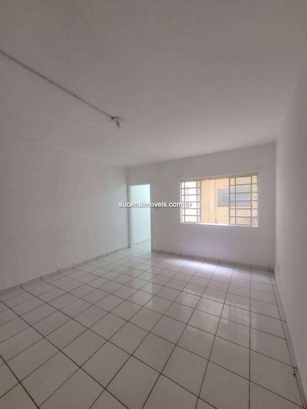 Apartamento para alugar Mooca - 100451-12.jpeg