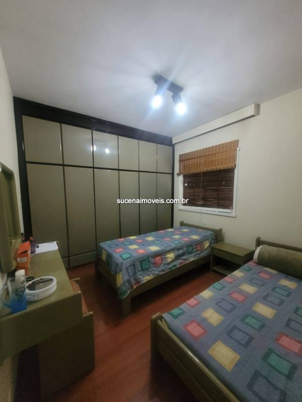 Sobrado à venda Água Rasa - 102212-2.jpg