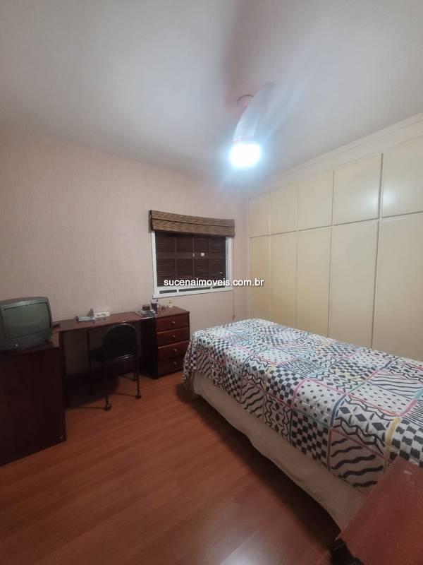 Sobrado à venda Água Rasa - 102212-3.jpg