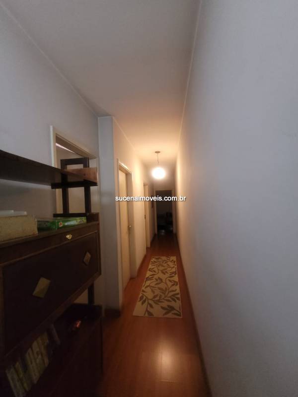 Sobrado à venda Água Rasa - 102213-4.jpg