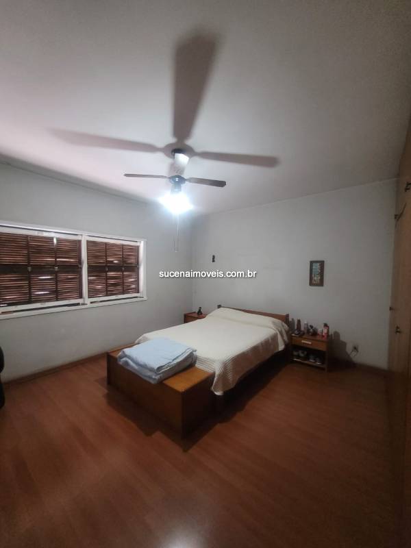 Sobrado à venda Água Rasa - 102213-5.jpg