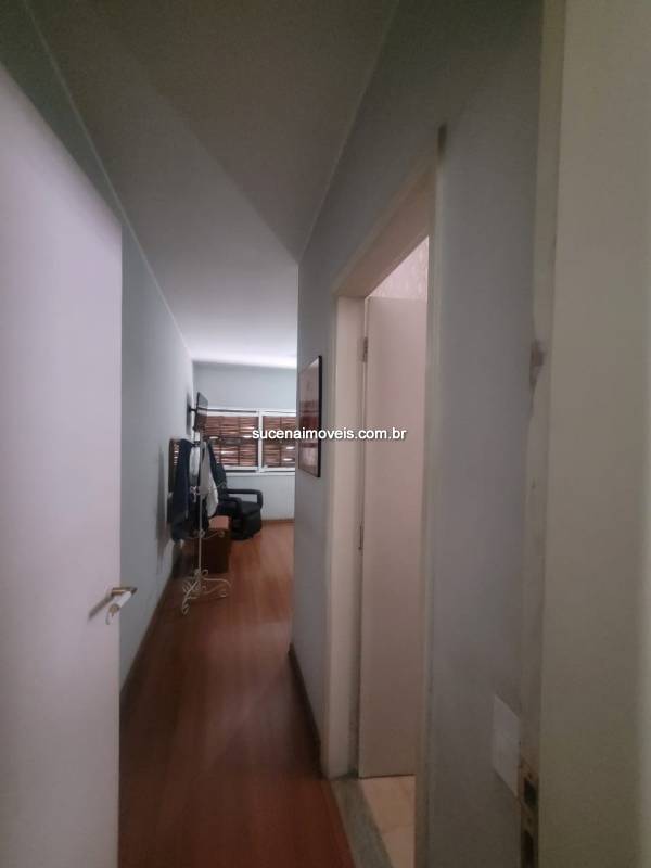 Sobrado à venda Água Rasa - 102213-6.jpg