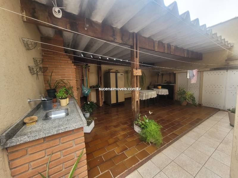 Sobrado à venda Água Rasa - 102214-7.jpg