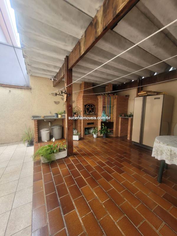 Sobrado à venda Água Rasa - 102214-8.jpg