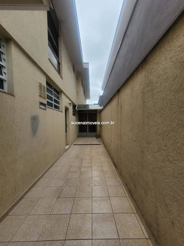 Sobrado à venda Água Rasa - 102214-9.jpg