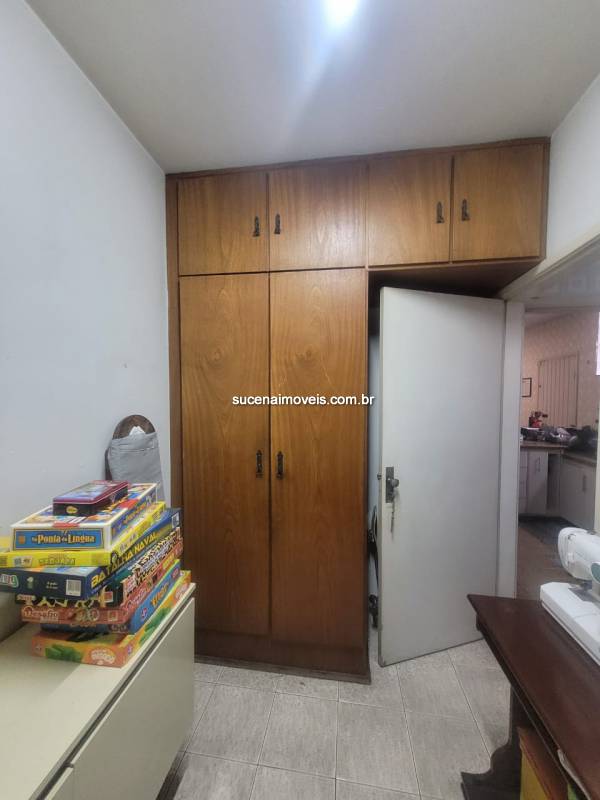 Sobrado à venda Água Rasa - 102215-10.jpg