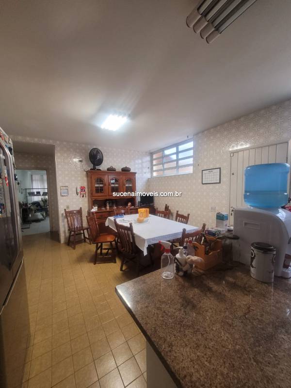 Sobrado à venda Água Rasa - 102215-11.jpg