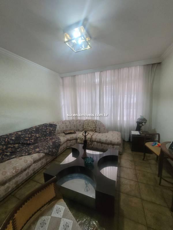 Sobrado à venda Água Rasa - 102215-12.jpg