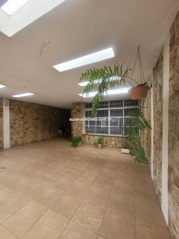 Sobrado à venda Água Rasa - 102216-13.jpg