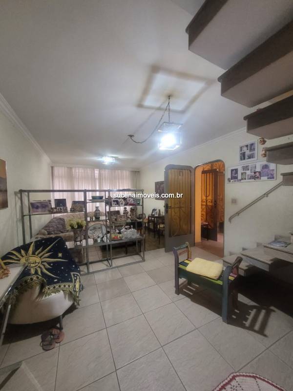 Sobrado à venda Água Rasa - 102216-14.jpg