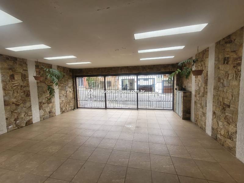 Sobrado à venda Água Rasa - 102217-16.jpg