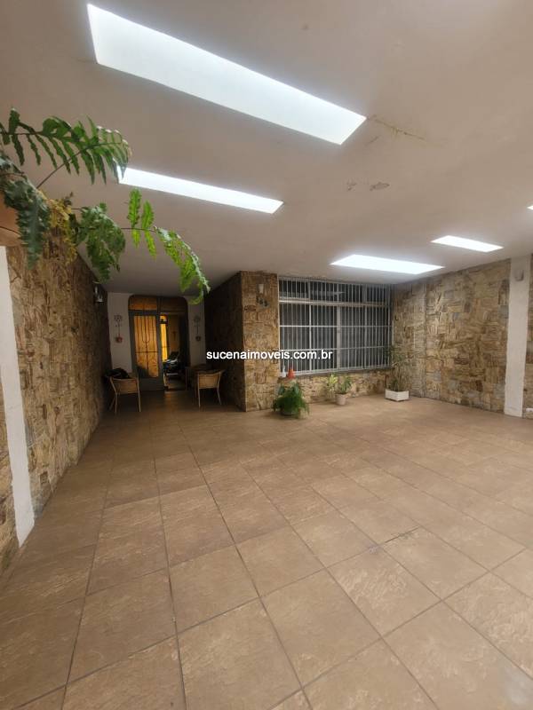 Sobrado à venda Água Rasa - 102217-18.jpg