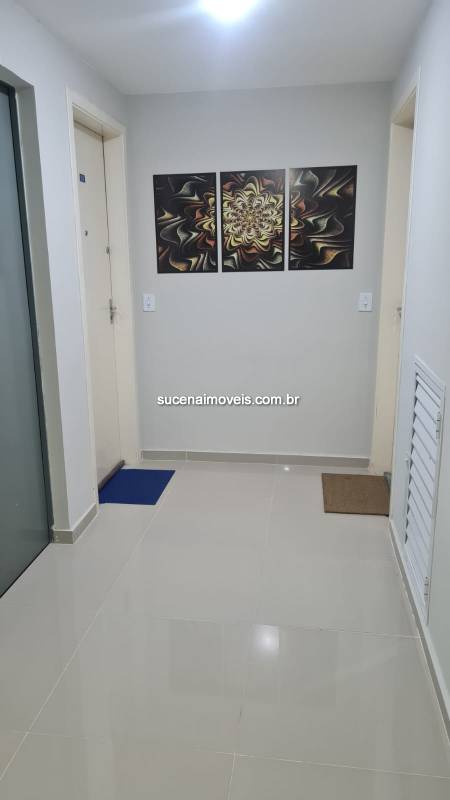 Apartamento à venda Mooca - 162232-3.jpg