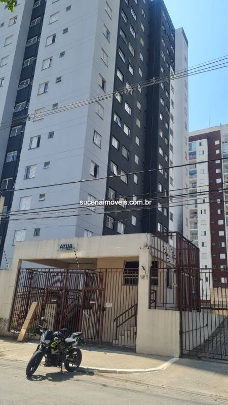 Apartamento venda Mooca - Referência ap3233