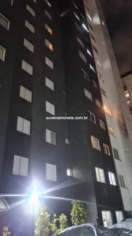 Apartamento à venda Mooca - 162233-6.jpg