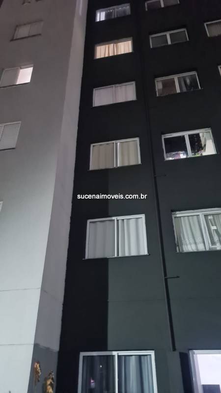 Apartamento à venda Mooca - 162233-7.jpg