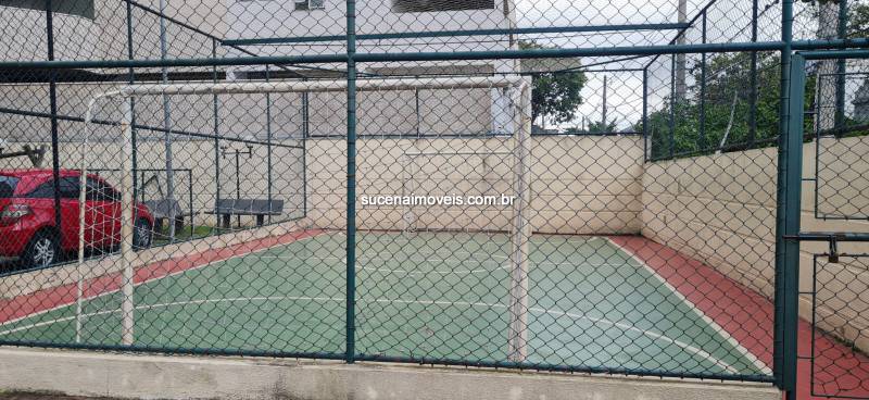 Apartamento à venda Mooca - 162233-9.jpg