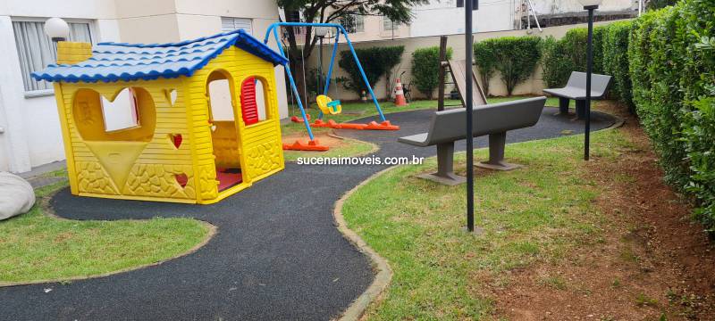 Apartamento à venda Mooca - 162234-10.jpg