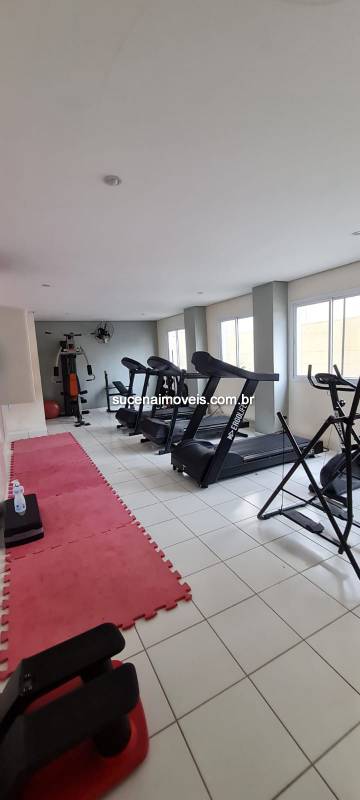 Apartamento à venda Mooca - 162234-11.jpg