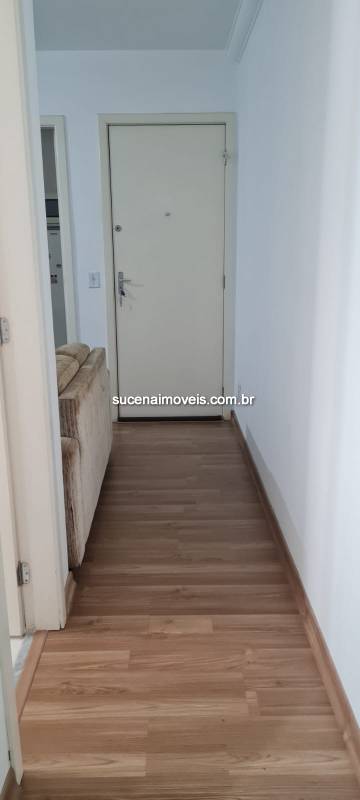 Apartamento à venda Mooca - 162234-12.jpg