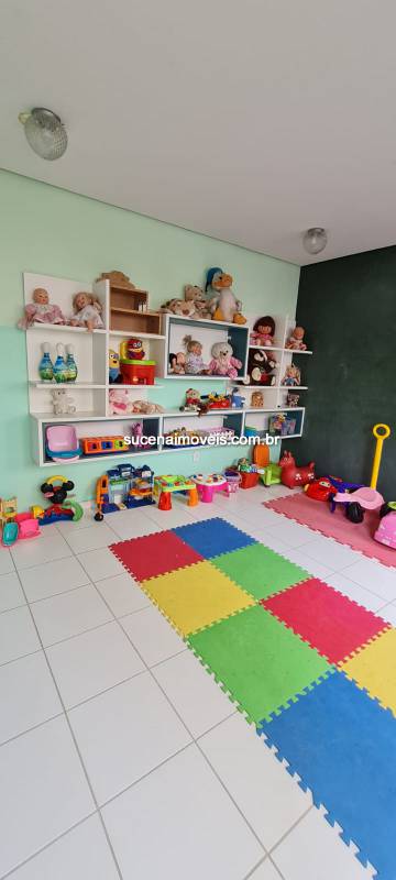 Apartamento à venda Mooca - 162234-14.jpg