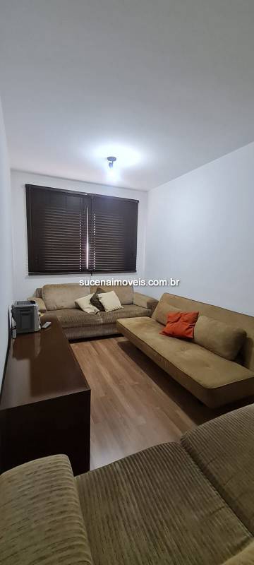 Apartamento à venda Mooca - 999-162653-2.jpg