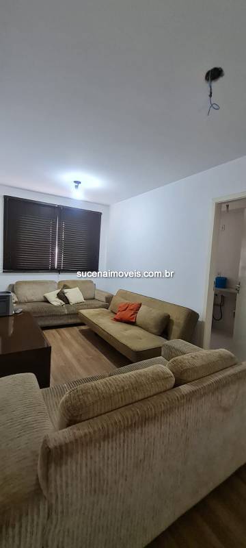 Apartamento à venda Mooca - 999-162653-3.jpg